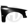 VOLVO 30796493 Wing